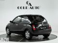 GOLD AUTO A.Ş-2006 MODEL DOUBLE EKRAN,DEĞİŞENSİZ,36 AY TAKSİTLE*