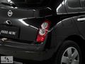 GOLD AUTO A.Ş-2006 MODEL DOUBLE EKRAN,DEĞİŞENSİZ,36 AY TAKSİTLE*