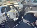 AR-ES MOTORS NİSSAN MİCRA 2006 MANUEL