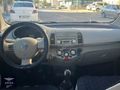 AR-ES MOTORS NİSSAN MİCRA 2006 MANUEL