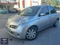 AR-ES MOTORS NİSSAN MİCRA 2006 MANUEL
