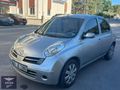 AR-ES MOTORS NİSSAN MİCRA 2006 MANUEL