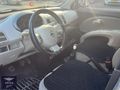 AR-ES MOTORS NİSSAN MİCRA 2006 MANUEL