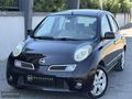 BAYRAKTAR'DAN 2011 NISSAN MICRA PASSION 1.2 BOYASIZ 70BINKM OTM.