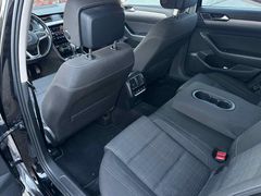 Sahibinden Volkswagen Passat 1.6 TDi BlueMotion Business 2020 Model 