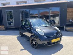 199.000TL PEŞİN 36 AY VADE 2008 BENZİN OTOMATİK MİCRA 180BİN KM