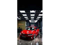 WV 2021POLO COMFORTLİNE 52.XXX KM BOL EXTRALI