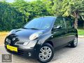 2009 MODEL DEĞİŞENSİZ OTOMOTİK 1.2 PASSİON NİSSAN MİCRA