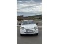 Sahibinden Renault Clio 1.4 RNA 2000 Model