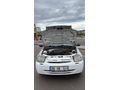 Sahibinden Renault Clio 1.4 RNA 2000 Model