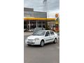 Sahibinden Renault Clio 1.4 RNA 2000 Model