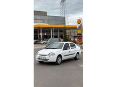 Sahibinden Renault Clio 1.4 RNA 2000 Model