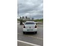 Sahibinden Renault Clio 1.4 RNA 2000 Model