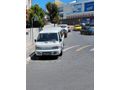 Sahibinden Hyundai H 100 2.6 D 2006 Model