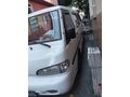 Sahibinden Hyundai H 100 2.6 D 2006 Model