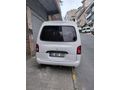 Sahibinden Hyundai H 100 2.6 D 2006 Model