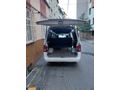 Sahibinden Hyundai H 100 2.6 D 2006 Model