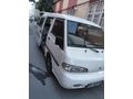 Sahibinden Hyundai H 100 2.6 D 2006 Model