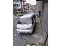 Sahibinden Hyundai H 100 2.6 D 2006 Model