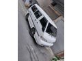 Sahibinden Hyundai H 100 2.6 D 2006 Model
