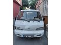 Sahibinden Hyundai H 100 2.6 D 2006 Model