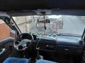 Sahibinden Hyundai H 100 2.6 D 2006 Model