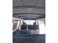 Sahibinden Hyundai H 100 2.6 D 2006 Model
