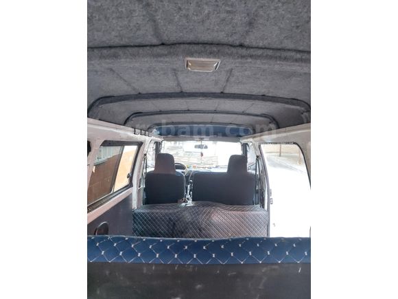 Sahibinden Hyundai H 100 2.6 D 2006 Model