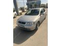 Sahibinden Opel Astra 1.6 Comfort 2000 Model