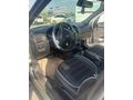 Sahibinden Opel Astra 1.6 Comfort 2000 Model