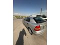Sahibinden Opel Astra 1.6 Comfort 2000 Model