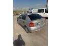 Sahibinden Opel Astra 1.6 Comfort 2000 Model