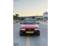 ERCAN OTOMOTİV