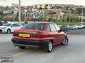 ERCAN OTOMOTİV