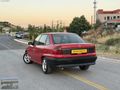 ERCAN OTOMOTİV