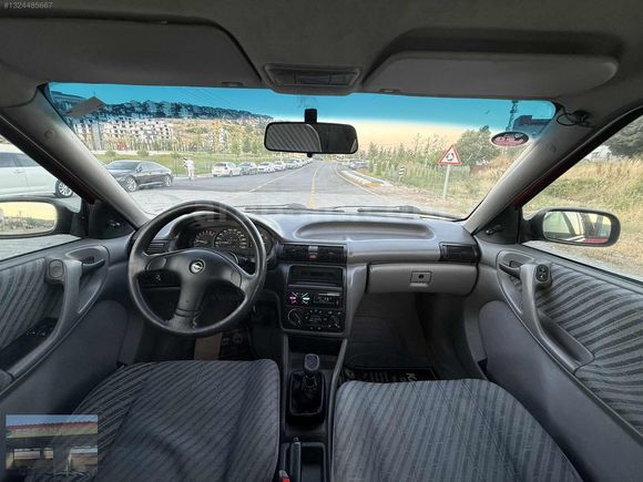ERCAN OTOMOTİV