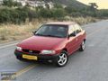 ERCAN OTOMOTİV