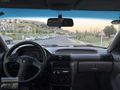 ERCAN OTOMOTİV