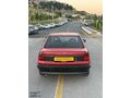 ERCAN OTOMOTİV