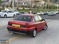 ERCAN OTOMOTİV