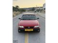 ERCAN OTOMOTİV