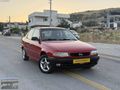 ERCAN OTOMOTİV