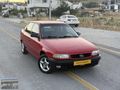 ERCAN OTOMOTİV
