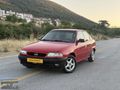 ERCAN OTOMOTİV