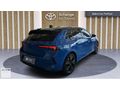 BAKIRCILAR'DAN OPEL ASTRA-E GS 21.500KM