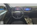 BAKIRCILAR'DAN OPEL ASTRA-E GS 21.500KM