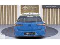 BAKIRCILAR'DAN OPEL ASTRA-E GS 21.500KM