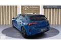 BAKIRCILAR'DAN OPEL ASTRA-E GS 21.500KM
