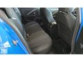 BAKIRCILAR'DAN OPEL ASTRA-E GS 21.500KM