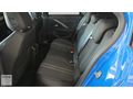 BAKIRCILAR'DAN OPEL ASTRA-E GS 21.500KM